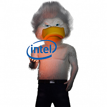 Kit Upgrade, INTEL 12ª, 13ª e 14ª Geração, Placa Mãe, Memória DDR5