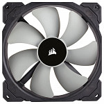 Water Cooler Corsair H115i PRO RGB Hydro Series CW-9060032-WW