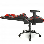 Cadeira Gamer DT3 Elise Red 10637-7