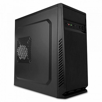 Computador Patoloco (Home) I3-10105, 8GB DDR4, SSD 240