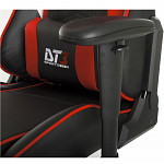 Cadeira Gamer DT3 Elise Red 10637-7