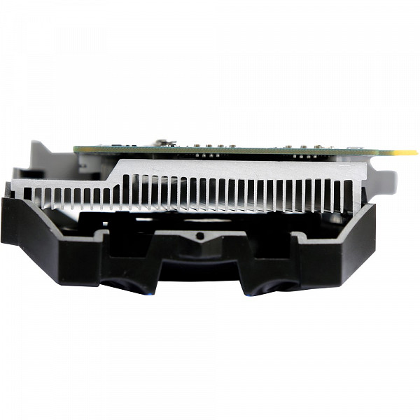 Placa de Vídeo  Galax Geforce Gt 1030 2GB GDDR5 64Bits - 30NPH4HVQ4ST