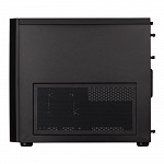 Gabinete Gamer Corsair Crystal Series 280X, RGB, Vidro Temperado, Preto - CC-9011135-WW