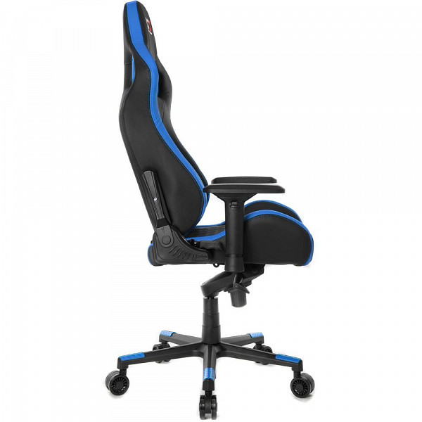 Cadeira Gamer DT3sports Onix Diamond, Blue - 10590-5