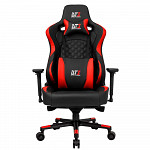 Cadeira Gamer DT3sports Rhino Red - 11233-0