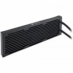 WaterCooler Corsair H150i PRO RGB Hydro Series CW-9060031-WW