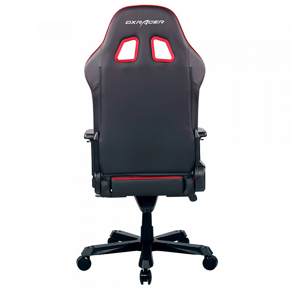 Cadeira DXRacer King K99-NR