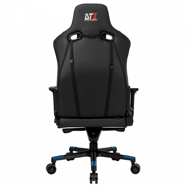 Cadeira Gamer DT3sports Rhino Blue - 11230-7