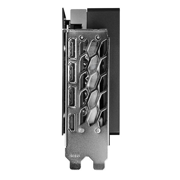 Placa de Video Galax GeForce 5070 Ti 1-Click OC, 16GB, GDDR7, 256-bit, 57IZN6MDBBOC