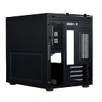 Gabinete Gamer Corsair Crystal Series 280X, RGB, Vidro Temperado, Preto - CC-9011135-WW