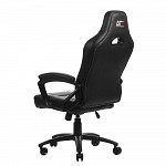 Cadeira Gamer DT3 Sports GTO White 10186-6