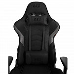 Cadeira Gamer DT3sports Elise Fabric Black 13443-5