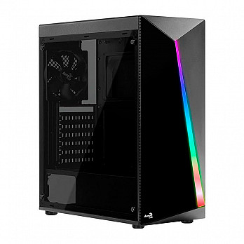Computador Patoloco (Engenharia) Ryzen 5000