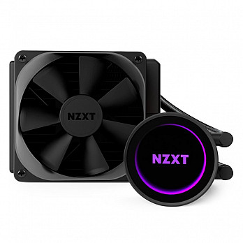 WaterCooler NZXT KRAKEN M22 120MM RL-KRM22-01