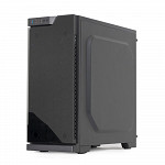 Gabinete DT3 Sports Edge Glass, 10743-5