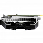 Placa de Vídeo  Galax Geforce Gt 1030 2GB GDDR5 64Bits - 30NPH4HVQ4ST