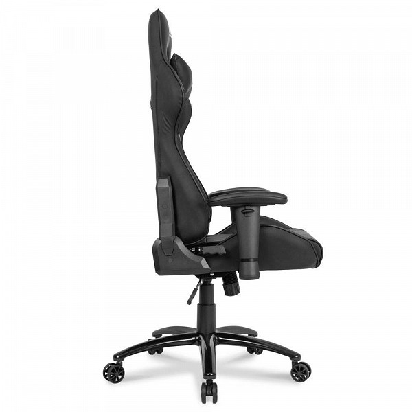 Cadeira Gamer Dt3sports Elise Black (11833-6)