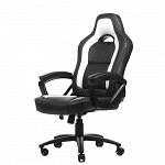 Cadeira Gamer DT3 Sports GTO White 10186-6