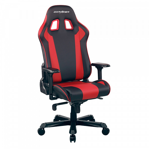 Cadeira DXRacer King K99-NR