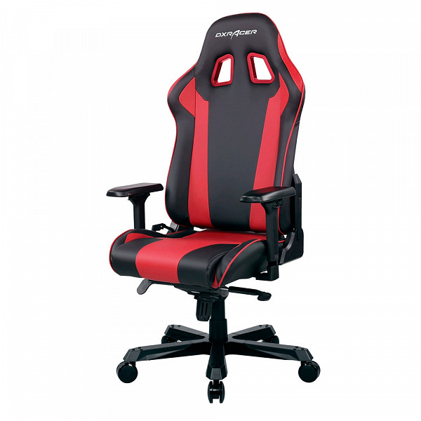 Cadeira DXRacer King K99-NR
