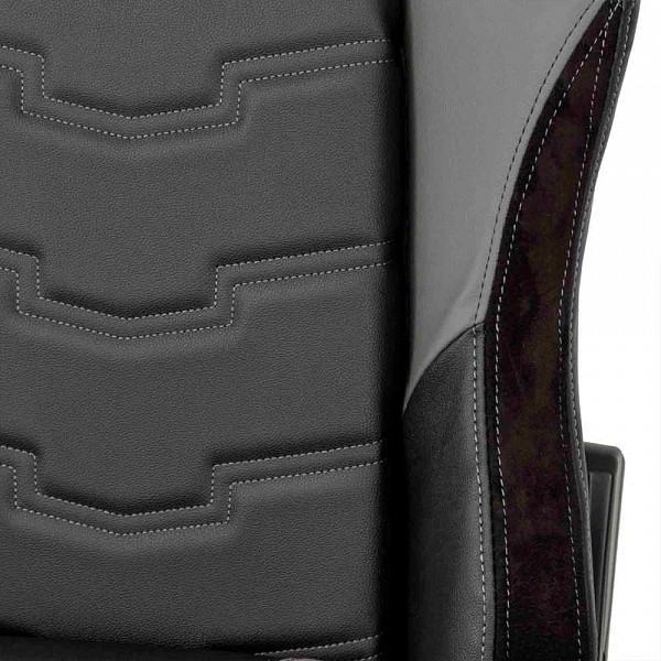 Cadeira Gamer DT3sports Orion Grey - 10588-2