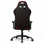 Cadeira Gamer DT3sports Elise Fabric Red 13760-7