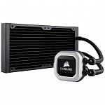 Water Cooler Corsair H115i PRO RGB Hydro Series CW-9060032-WW