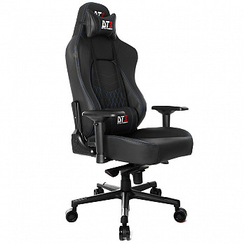 Cadeira Gamer DT3sports Prime EVO Blue 10672-6