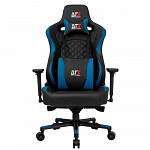 Cadeira Gamer DT3sports Rhino Blue - 11230-7