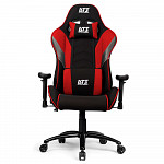 Cadeira Gamer DT3sports Elise Fabric Red 13760-7
