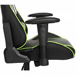 Cadeira Gamer DT3 Elise Light Green 10227-2