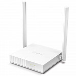 Roteador Wireless TP-Link N 300Mbps, Multi-Modo - TL-WR829N