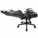Cadeira Gamer DT3sports Prime EVO Black - 10876-2