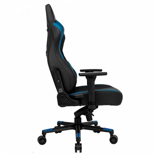 Cadeira Gamer DT3sports Rhino Blue - 11230-7