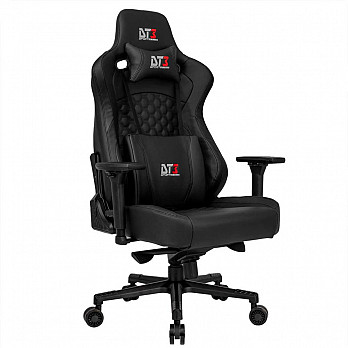 Cadeira Gamer DT3sports Rhino Black - 11229-5