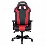 Cadeira DXRacer King K99-NR