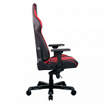 Cadeira DXRacer King K99-NR