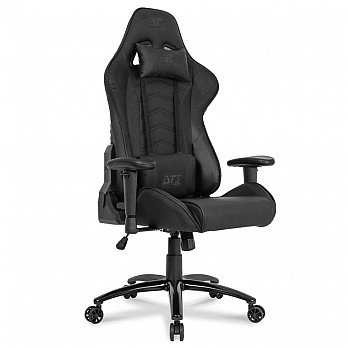Cadeira Gamer Dt3sports Elise Black (11833-6)