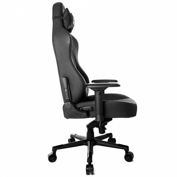 Cadeira Gamer DT3sports Prime EVO Black - 10876-2